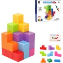 CABT283- Magic Magnetic Cube 730B