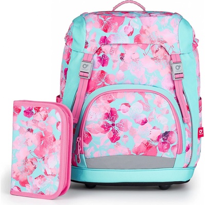 Topgal KIRA 23035 Small Set