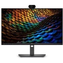 Dell P2426HEB 210-BVHS
