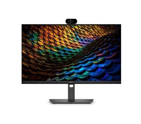 Dell P2426HEB 210-BVHS