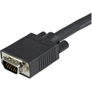 StarTech MXTMMHQ10M