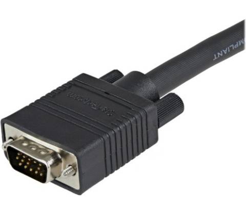 StarTech MXTMMHQ10M