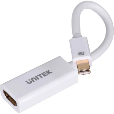 Unitek Y-6331