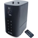 Airbi Star