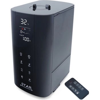 Airbi Star