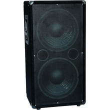 Omnitronic BX-2250