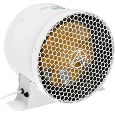 Trolmaster Aero-fan Inline PRO 315 mm 2683 m3/h V-12 M