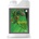 Advanced Nutrients Iguana Juice Organic Grow 4L