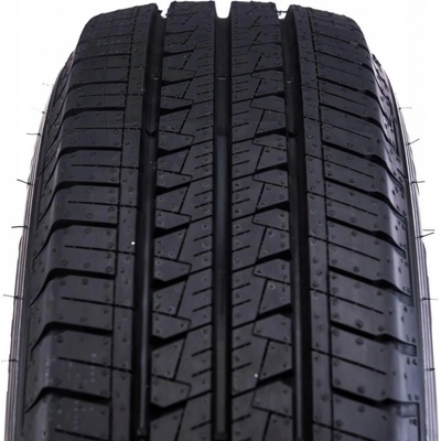Fulda Conveo Tour 2 215/65 R16 109T