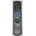съвместим Panasonic n2qayb000234 - заместител дистанционно управление (n2qayb000234)