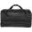 TRAVELITE Сак Travelite Basics 120/143L Wheeled Duffle bag - Black (Black)