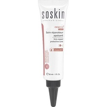 Soskin Cicaplex Skin Repair Protective Care 30 ml