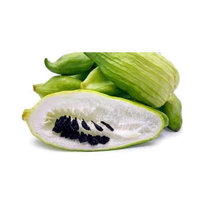 Caigua Caihua Achocha plod mletý prášek 150 g