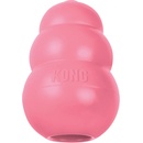 Kong Puppy Granát XS 5,7 x 3,6 x 3,6 cm