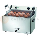 Bartscher 101560