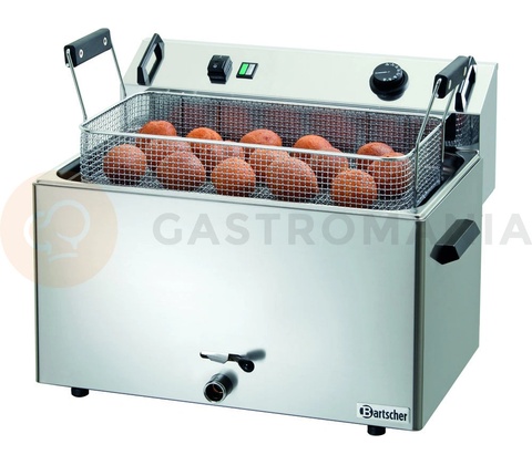 Bartscher 101560