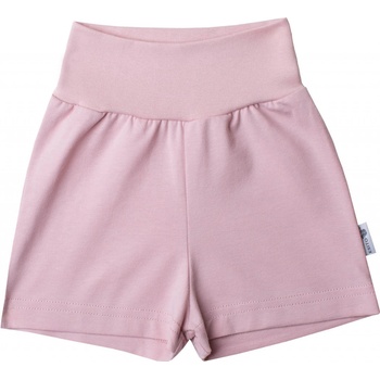 Esito dětské kraťasy Kotva modrá