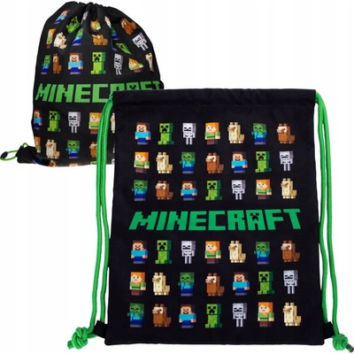 Astra Minecraft 146627 – Zboží Mobilmania