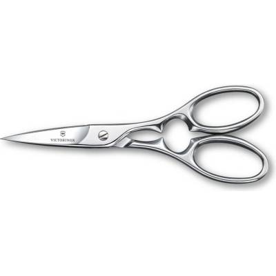 Victorinox Kuchynské nožnice