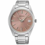 Seiko SUR523P1 Часовници