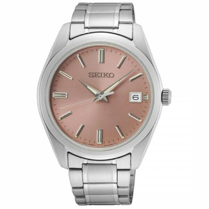 Seiko SUR523P1 Часовници