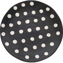 Verlo Grochy talíř mělký pr.29 cm