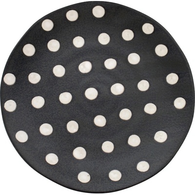 Verlo Grochy talíř mělký pr.29 cm