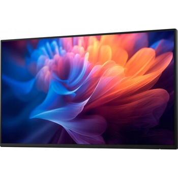 Dell P2725H