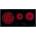 Teka TR831HZ (10210004)