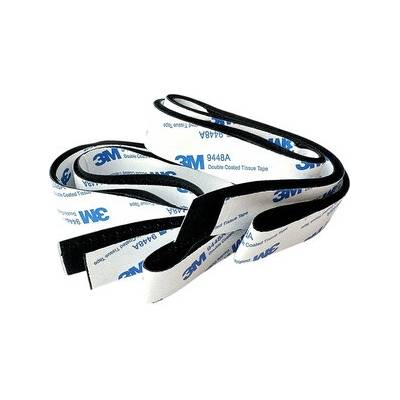 H-Speed Suchý zips 18 mm 1 m