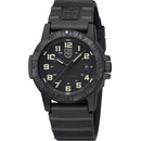Luminox 0330