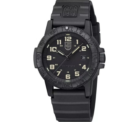 Luminox 0330