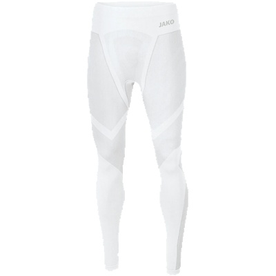 Jako Клинове Jako COMFORT 2.0 LONG TIGHT 6555 Размер XL
