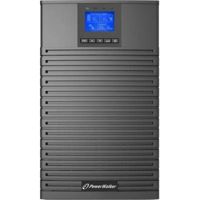 PowerWalker UPS POWERWALKER VFI 3000 ICT IoT P (POWER-UPS-VFI3000ICT-IoT)