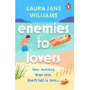Enemies to Lovers