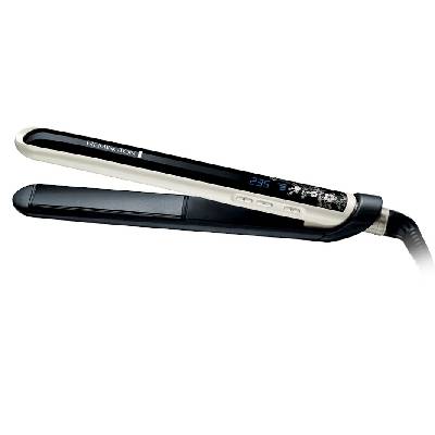 Remington S9500 Pearl - žehlička na vlasy
