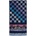 Quiksilver Хавлия Quiksilver Freshness dark navy next gen