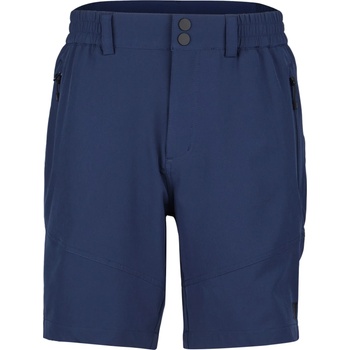 Heber Peak Мъжки къси панталони Heber Peak EvergreenHe. Shorts - Dark Night Blue - размер M (012-3580-0212)