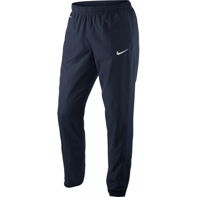 Nike Libero 14 Woven Pants
