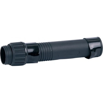 sedlo navijáku Saenger XL