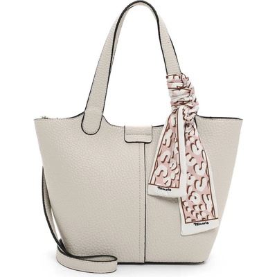 Tamaris Georgia 33971-400 Beige