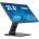 iiyama ProLite T2252MSC-B2AG
