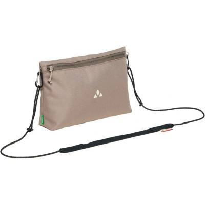 Vaude TripBag coconut
