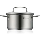 WMF Kastról 12 cm Mini