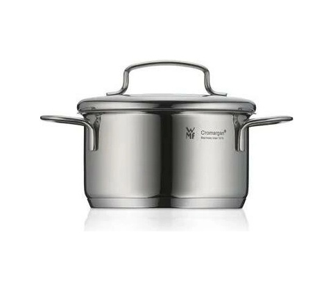 WMF Kastról 12 cm Mini