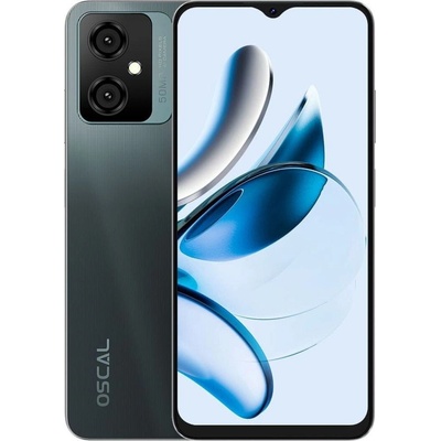 Oscal TIGER 10 8GB/256GB
