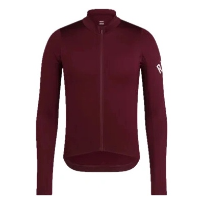 Rapha Rapha Pro Team Port pánsky
