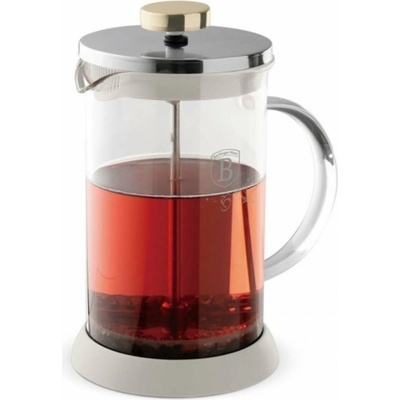 BerlingerHaus BH-8587 800 ml