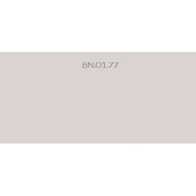 Dulux Trade Vinyl Matt 1l BN.01.77