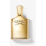 Creed Millesime Imperial EDP 100 ml - ПАРФЮМ за мъже Парфюми
